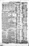 Public Ledger and Daily Advertiser Monday 13 October 1845 Page 4