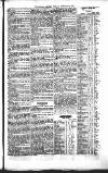 Public Ledger and Daily Advertiser Friday 17 October 1845 Page 3