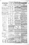 Public Ledger and Daily Advertiser Thursday 01 January 1846 Page 2