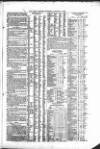 Public Ledger and Daily Advertiser Thursday 01 January 1846 Page 3