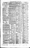 Public Ledger and Daily Advertiser Friday 02 January 1846 Page 3