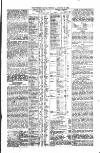 Public Ledger and Daily Advertiser Monday 05 January 1846 Page 3