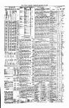 Public Ledger and Daily Advertiser Tuesday 06 January 1846 Page 3