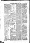 Public Ledger and Daily Advertiser Wednesday 07 January 1846 Page 2