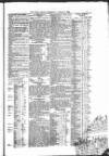 Public Ledger and Daily Advertiser Wednesday 07 January 1846 Page 3