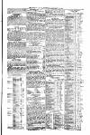 Public Ledger and Daily Advertiser Thursday 08 January 1846 Page 3