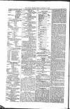 Public Ledger and Daily Advertiser Friday 09 January 1846 Page 2