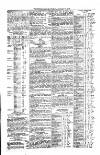 Public Ledger and Daily Advertiser Friday 09 January 1846 Page 3