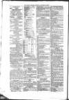 Public Ledger and Daily Advertiser Saturday 10 January 1846 Page 2