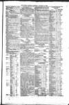 Public Ledger and Daily Advertiser Saturday 10 January 1846 Page 3