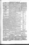 Public Ledger and Daily Advertiser Monday 12 January 1846 Page 3