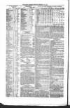 Public Ledger and Daily Advertiser Monday 12 January 1846 Page 4