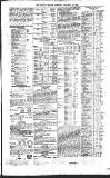 Public Ledger and Daily Advertiser Tuesday 13 January 1846 Page 3