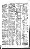 Public Ledger and Daily Advertiser Tuesday 13 January 1846 Page 4
