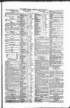 Public Ledger and Daily Advertiser Wednesday 14 January 1846 Page 3