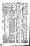 Public Ledger and Daily Advertiser Wednesday 14 January 1846 Page 4