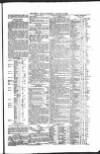 Public Ledger and Daily Advertiser Thursday 15 January 1846 Page 3