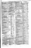 Public Ledger and Daily Advertiser Wednesday 21 January 1846 Page 3