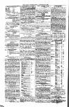Public Ledger and Daily Advertiser Friday 23 January 1846 Page 2