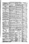 Public Ledger and Daily Advertiser Friday 23 January 1846 Page 3