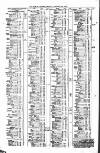 Public Ledger and Daily Advertiser Friday 23 January 1846 Page 4