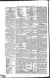 Public Ledger and Daily Advertiser Monday 26 January 1846 Page 2