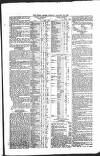 Public Ledger and Daily Advertiser Monday 26 January 1846 Page 3