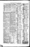 Public Ledger and Daily Advertiser Monday 26 January 1846 Page 4