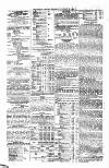 Public Ledger and Daily Advertiser Tuesday 27 January 1846 Page 2
