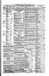 Public Ledger and Daily Advertiser Tuesday 27 January 1846 Page 3