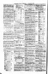 Public Ledger and Daily Advertiser Wednesday 28 January 1846 Page 2