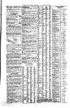 Public Ledger and Daily Advertiser Wednesday 28 January 1846 Page 3