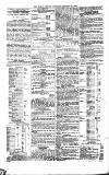 Public Ledger and Daily Advertiser Saturday 31 January 1846 Page 2