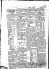 Public Ledger and Daily Advertiser Monday 02 February 1846 Page 2