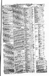 Public Ledger and Daily Advertiser Monday 02 February 1846 Page 3