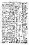 Public Ledger and Daily Advertiser Monday 02 February 1846 Page 4