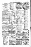 Public Ledger and Daily Advertiser Tuesday 03 February 1846 Page 2