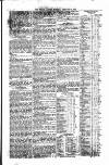 Public Ledger and Daily Advertiser Tuesday 03 February 1846 Page 3