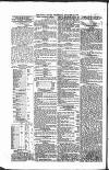 Public Ledger and Daily Advertiser Wednesday 04 February 1846 Page 2