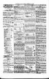 Public Ledger and Daily Advertiser Friday 06 February 1846 Page 2