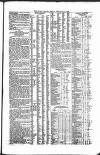 Public Ledger and Daily Advertiser Friday 06 February 1846 Page 3