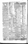 Public Ledger and Daily Advertiser Tuesday 10 February 1846 Page 2