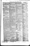 Public Ledger and Daily Advertiser Tuesday 10 February 1846 Page 3