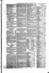 Public Ledger and Daily Advertiser Thursday 12 February 1846 Page 3