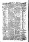 Public Ledger and Daily Advertiser Friday 13 February 1846 Page 2