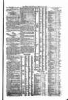 Public Ledger and Daily Advertiser Friday 13 February 1846 Page 3