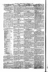 Public Ledger and Daily Advertiser Monday 16 February 1846 Page 2