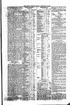 Public Ledger and Daily Advertiser Monday 16 February 1846 Page 3