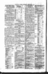 Public Ledger and Daily Advertiser Wednesday 18 February 1846 Page 2