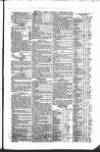 Public Ledger and Daily Advertiser Wednesday 18 February 1846 Page 3